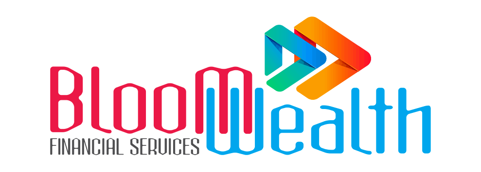 Wealth Elite Logo